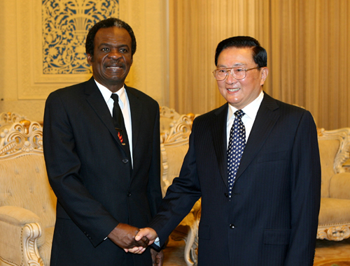 包含特立尼达和多巴哥选手夺得跳水项目奖牌的词条 包含特立尼达和多巴哥选手夺得跳水项目奖牌的词条