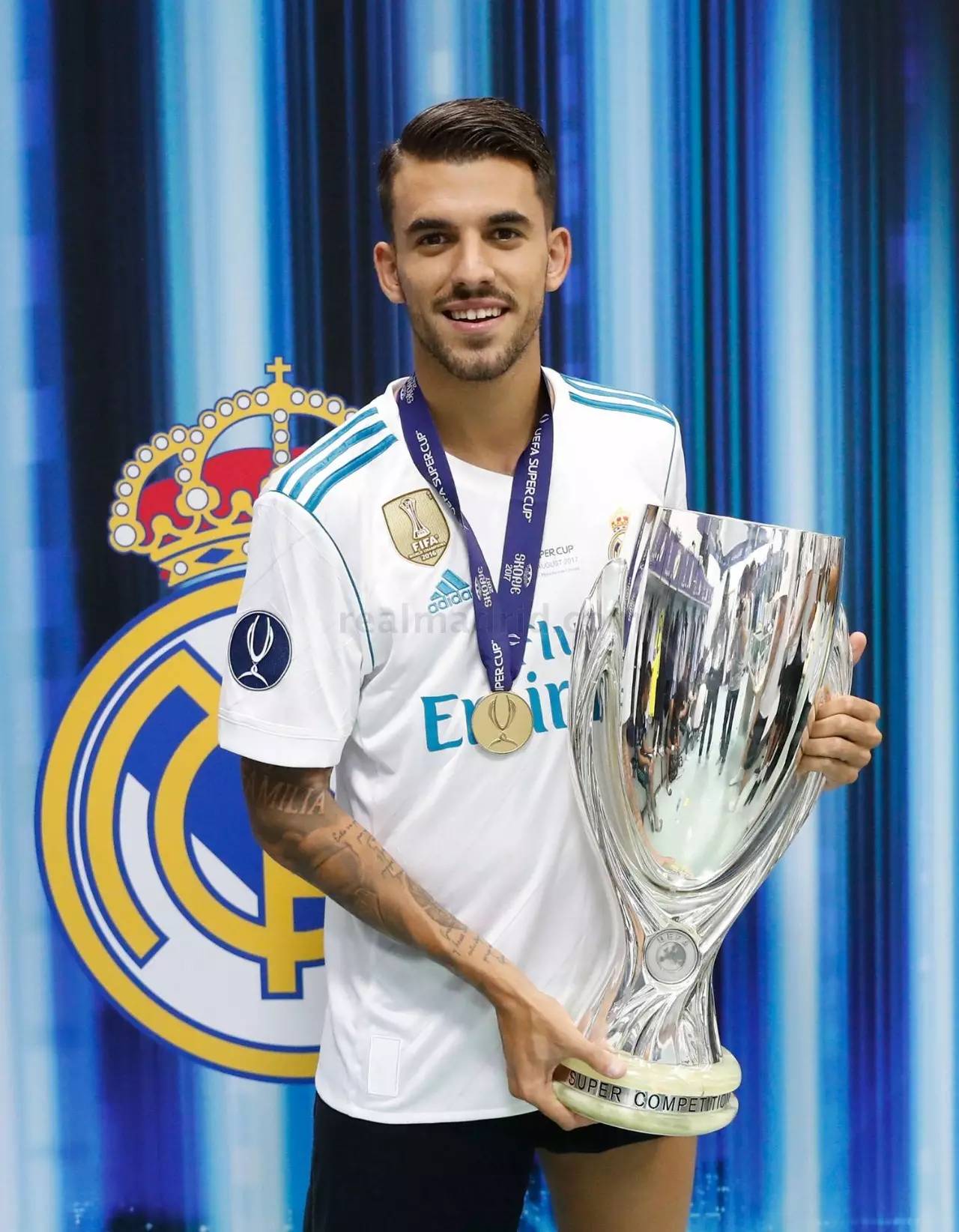 塞维利亚精湛表现,卫冕争冠 塞维利亚精湛表现,卫冕争冠