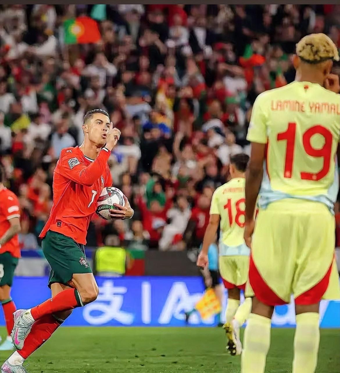 欧洲强队表现出色,三连胜夺冠的简单介绍 欧洲强队表现出色,三连胜夺冠的简单介绍