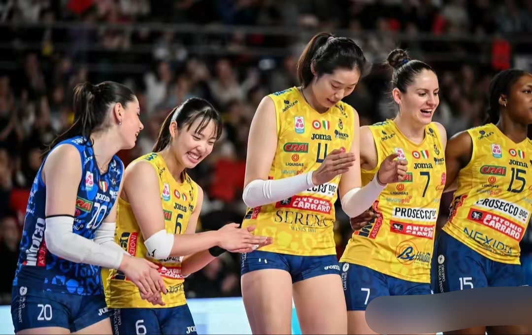 女球员火爆赛场,用实力征服观众 女球员火爆赛场,用实力征服观众