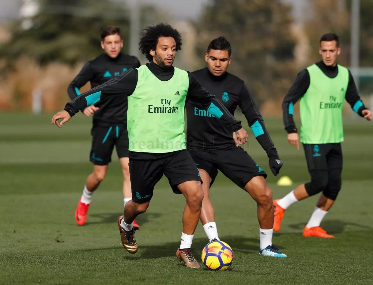 马拉加队长遭遇停赛,球队战绩下滑 马拉加队长遭遇停赛,球队战绩下滑