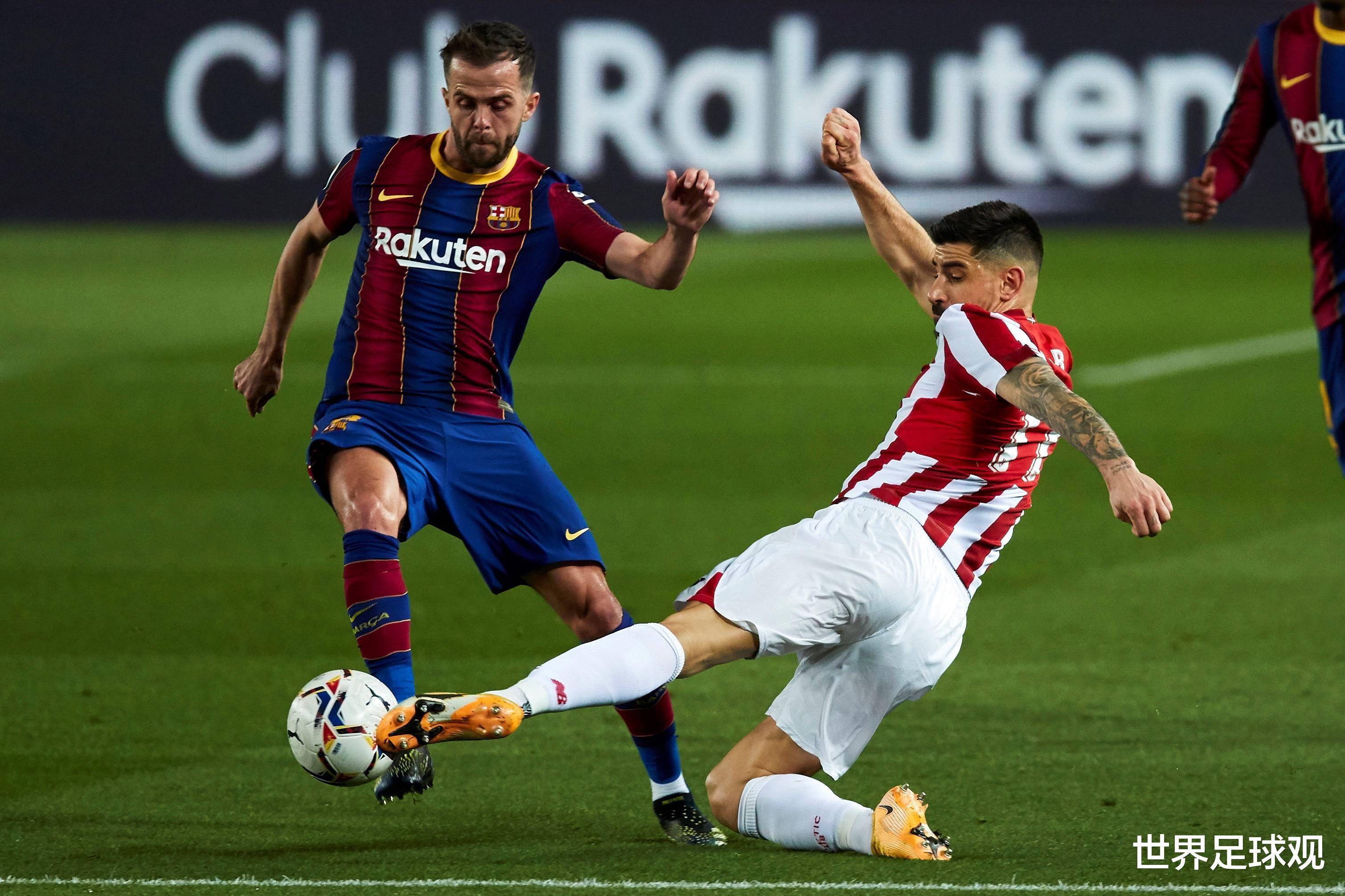 皇家社会主场大胜,豪取三分 皇家社会主场大胜,豪取三分