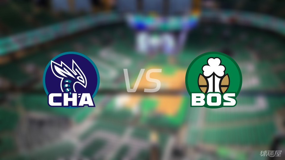 包含凯尔特人轻松击败黄蜂，继续登顶的词条