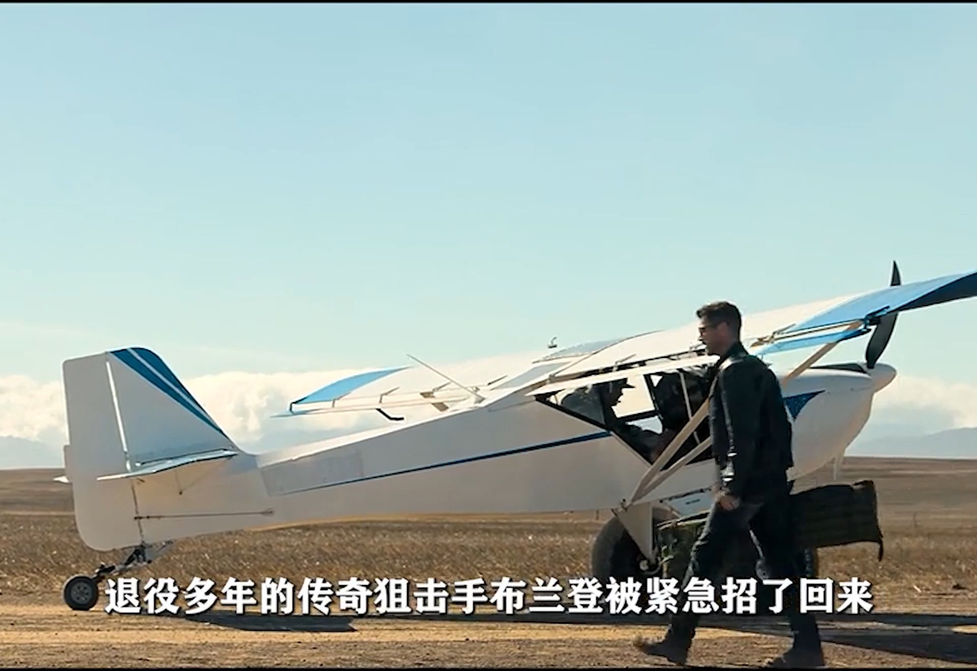 斯洛文尼亚队在背水一战中全身而退的简单介绍 斯洛文尼亚队在背水一战中全身而退的简单介绍