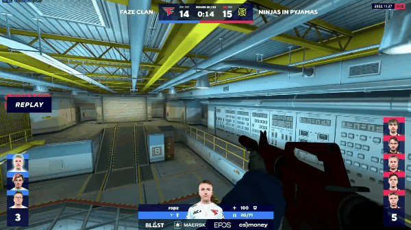 英格兰不数有蓬勃心，丹麦主场这此欻历彪绝