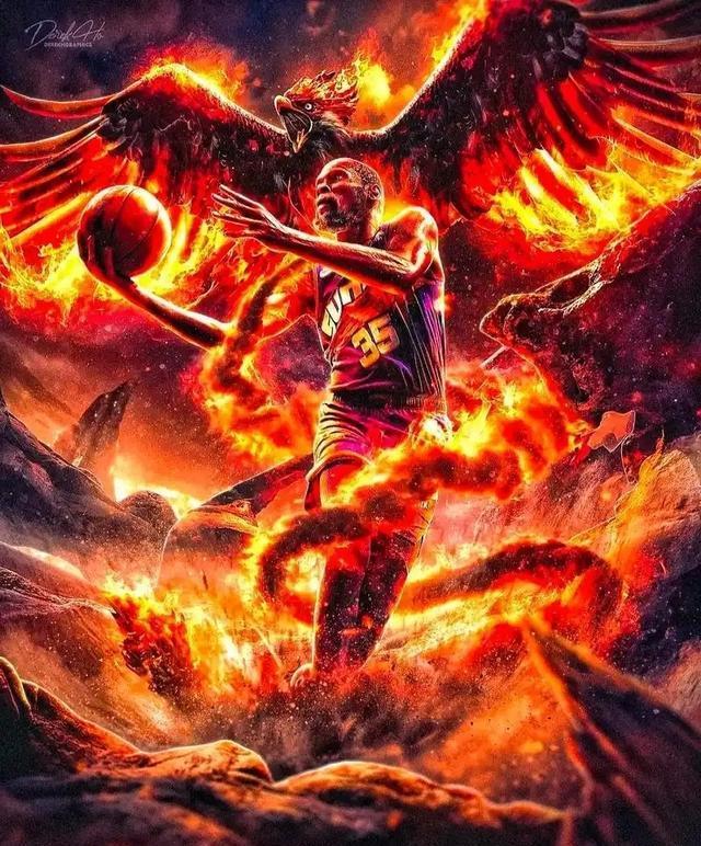 猛龙险胜掘金,杜兰特惊艳世界 猛龙险胜掘金,杜兰特惊艳世界