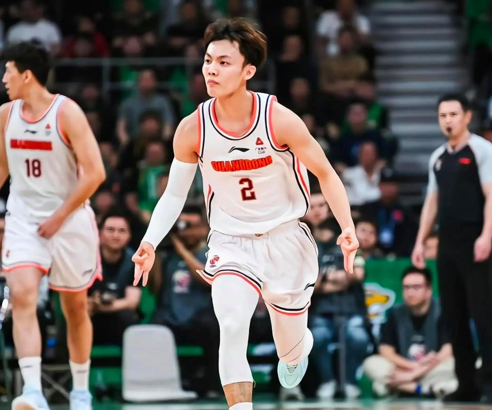 包含亚洲篮球联赛迎来一场大对决,精彩纷呈的词条 包含亚洲篮球联赛迎来一场大对决,精彩纷呈的词条