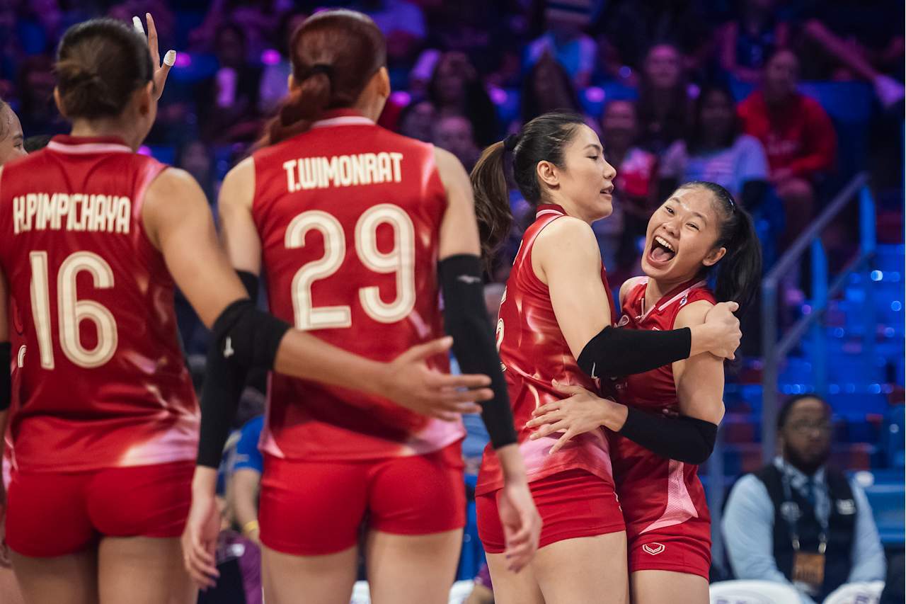 摩尼勒遭遇逆转,保级形势严峻 摩尼勒遭遇逆转,保级形势严峻