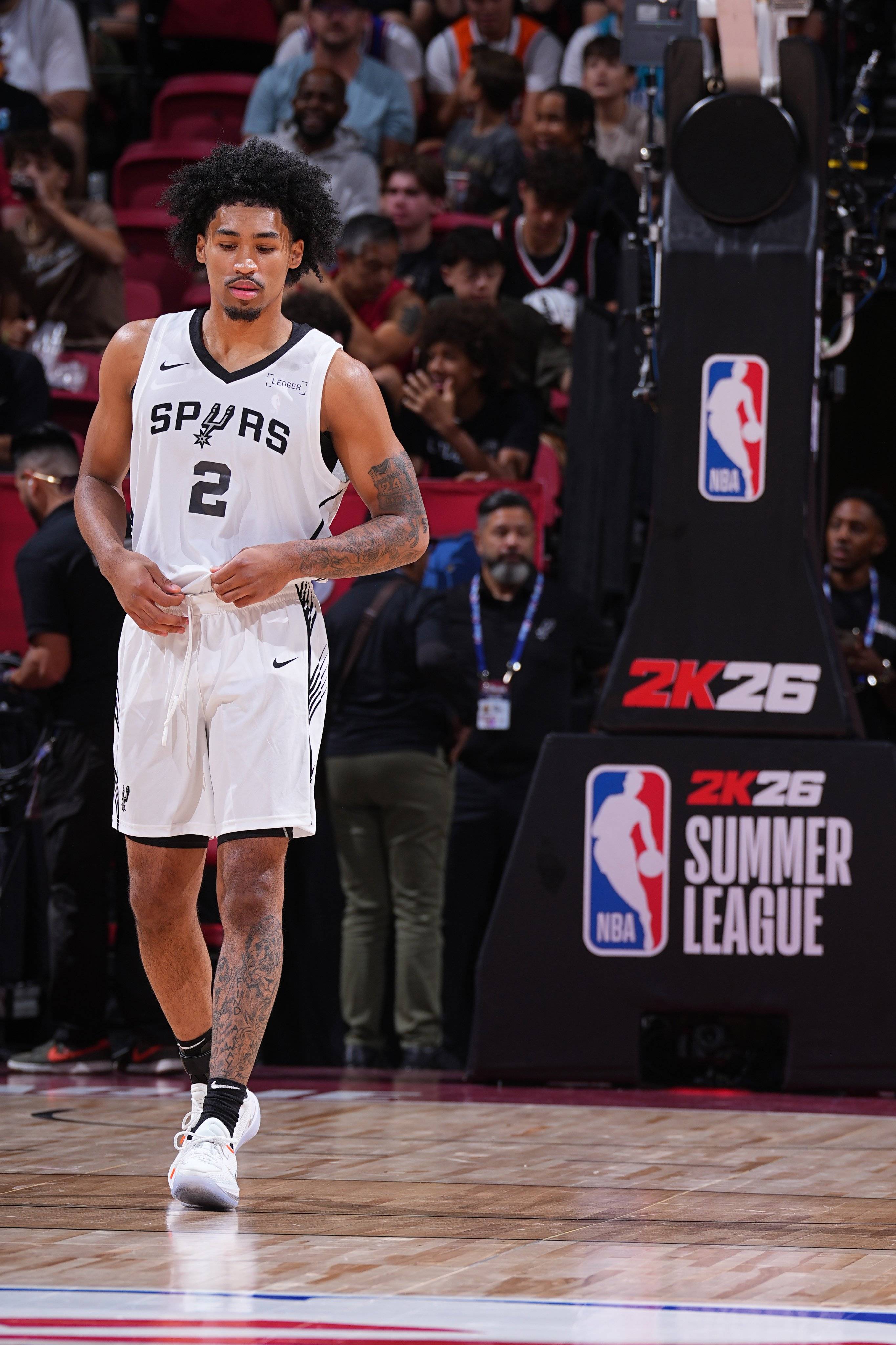 包含独行侠客场不敌马刺,唐西奇全面表现遗憾失败的词条 包含独行侠客场不敌马刺,唐西奇全面表现遗憾失败的词条