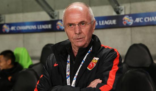 曼萨诺规划斥巨资引援,力争非凡成就 曼萨诺规划斥巨资引援,力争非凡成就