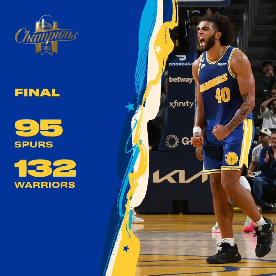 马刺大胜骑士,吉梅内斯全场记三分 马刺大胜骑士,吉梅内斯全场记三分