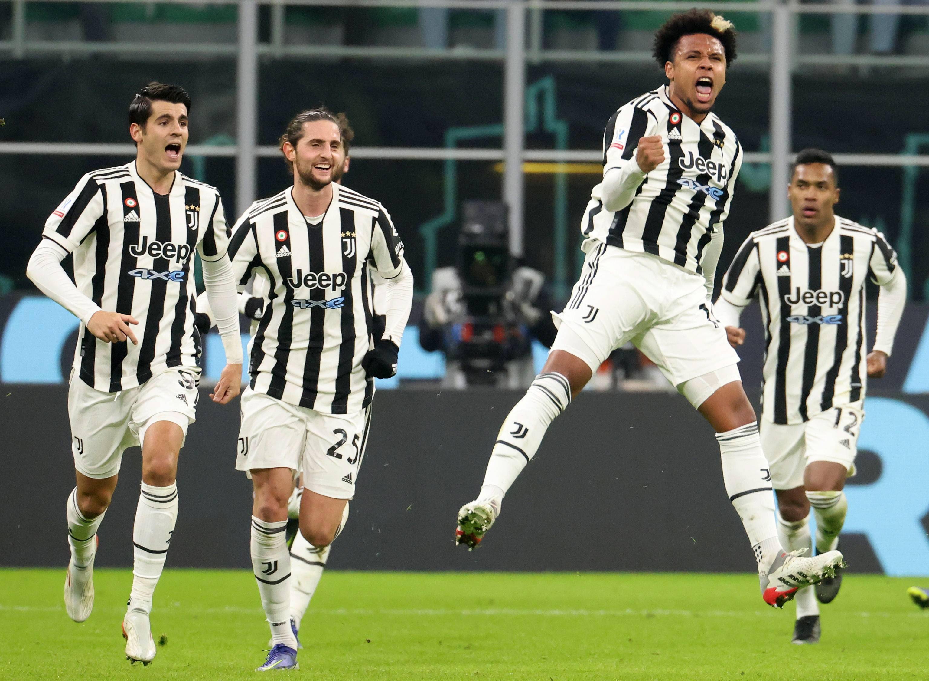 帕尔马门将连续出色发挥,荣膺最佳球员称号的简单介绍 帕尔马门将连续出色发挥,荣膺最佳球员称号的简单介绍