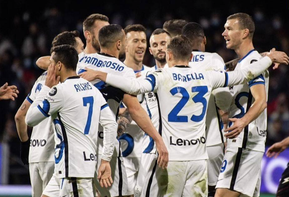 罗马击败热那亚继续领跑积分榜的简单介绍