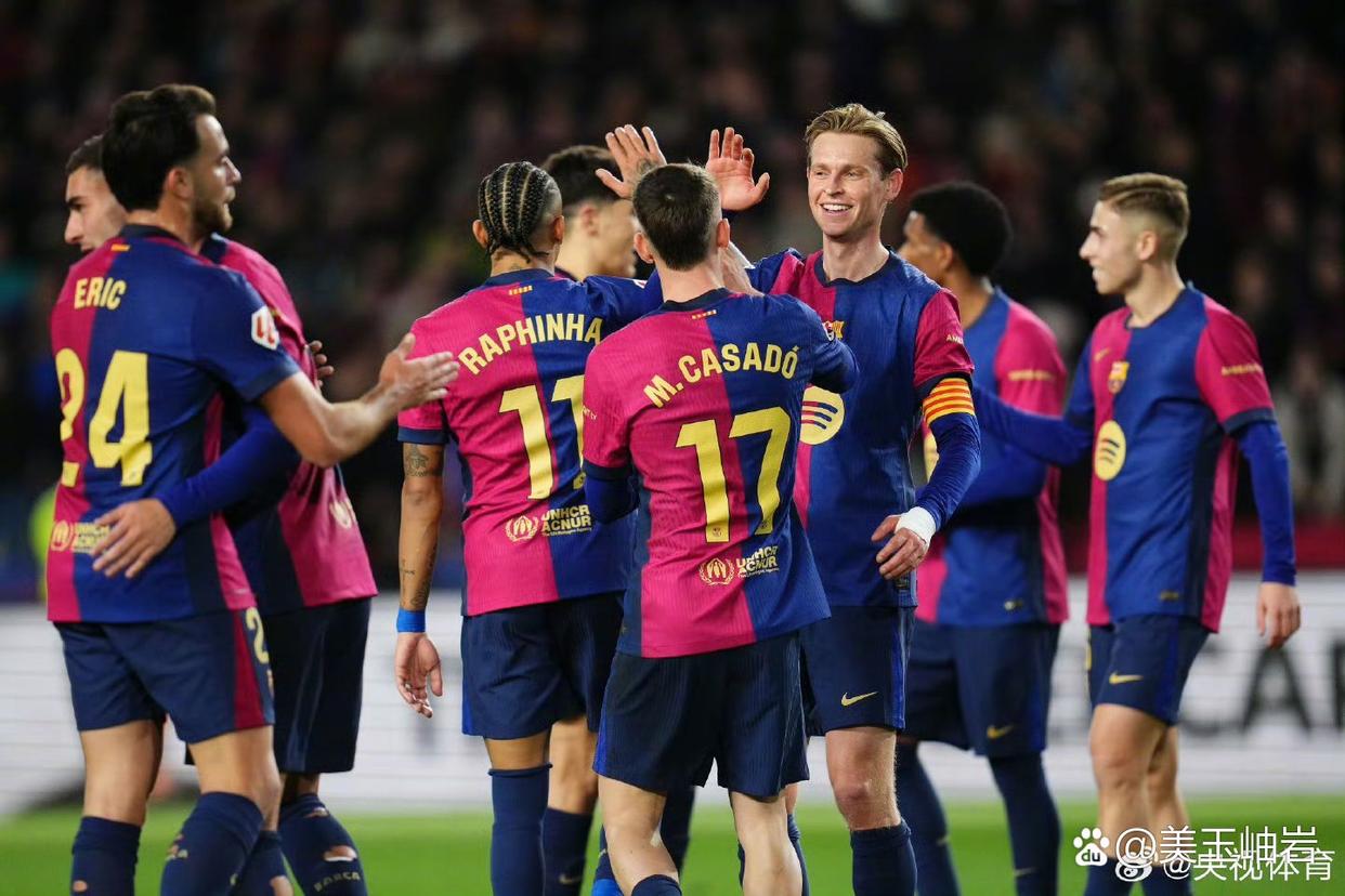 关于瓦伦西亚对阵塞维利亚,争夺积分榜前列的信息 关于瓦伦西亚对阵塞维利亚,争夺积分榜前列的信息