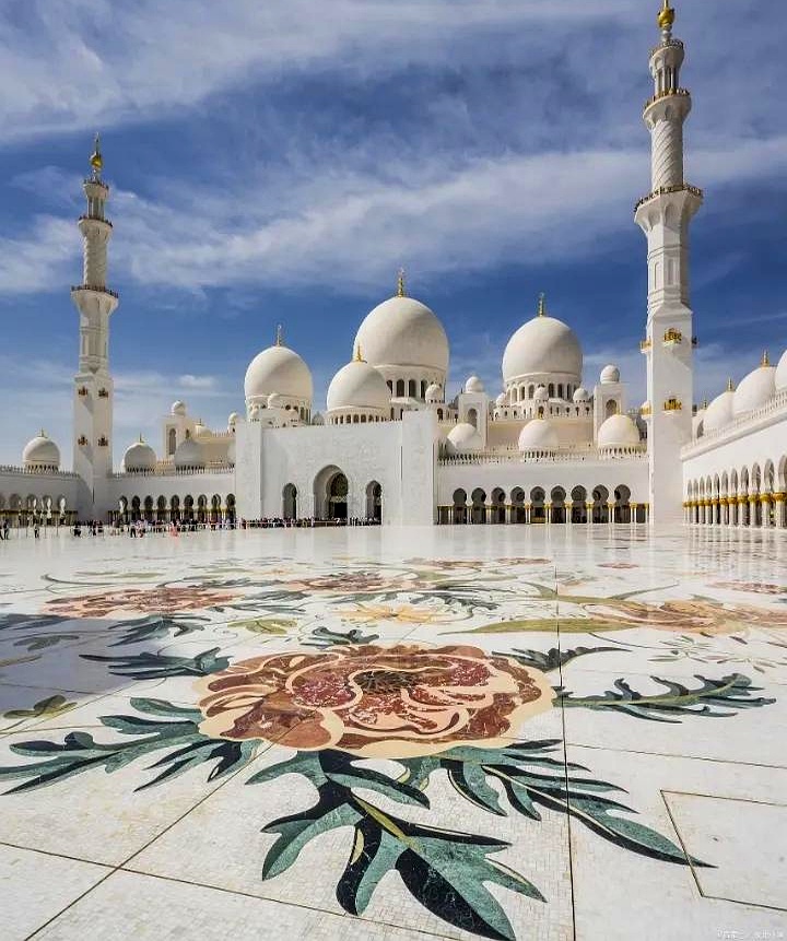 曼谷烘焙和甜点俱乐部笑到最后,亚冠联赛告捷的简单介绍 曼谷烘焙和甜点俱乐部笑到最后,亚冠联赛告捷的简单介绍