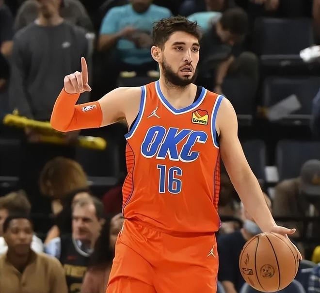 国王力克尼克斯,费沃斯惊艳世界 国王力克尼克斯,费沃斯惊艳世界