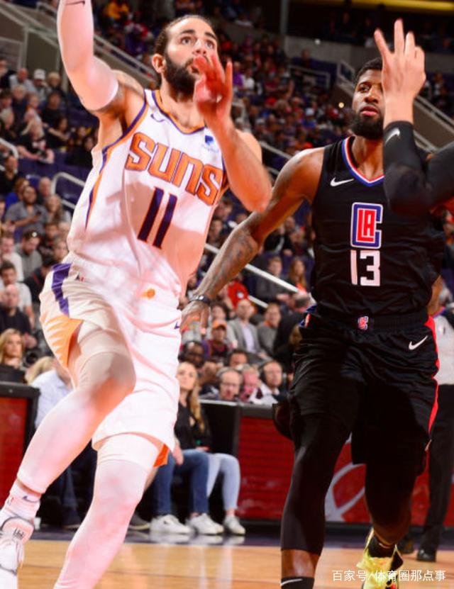 火箭逆转太阳，继续保持胜场