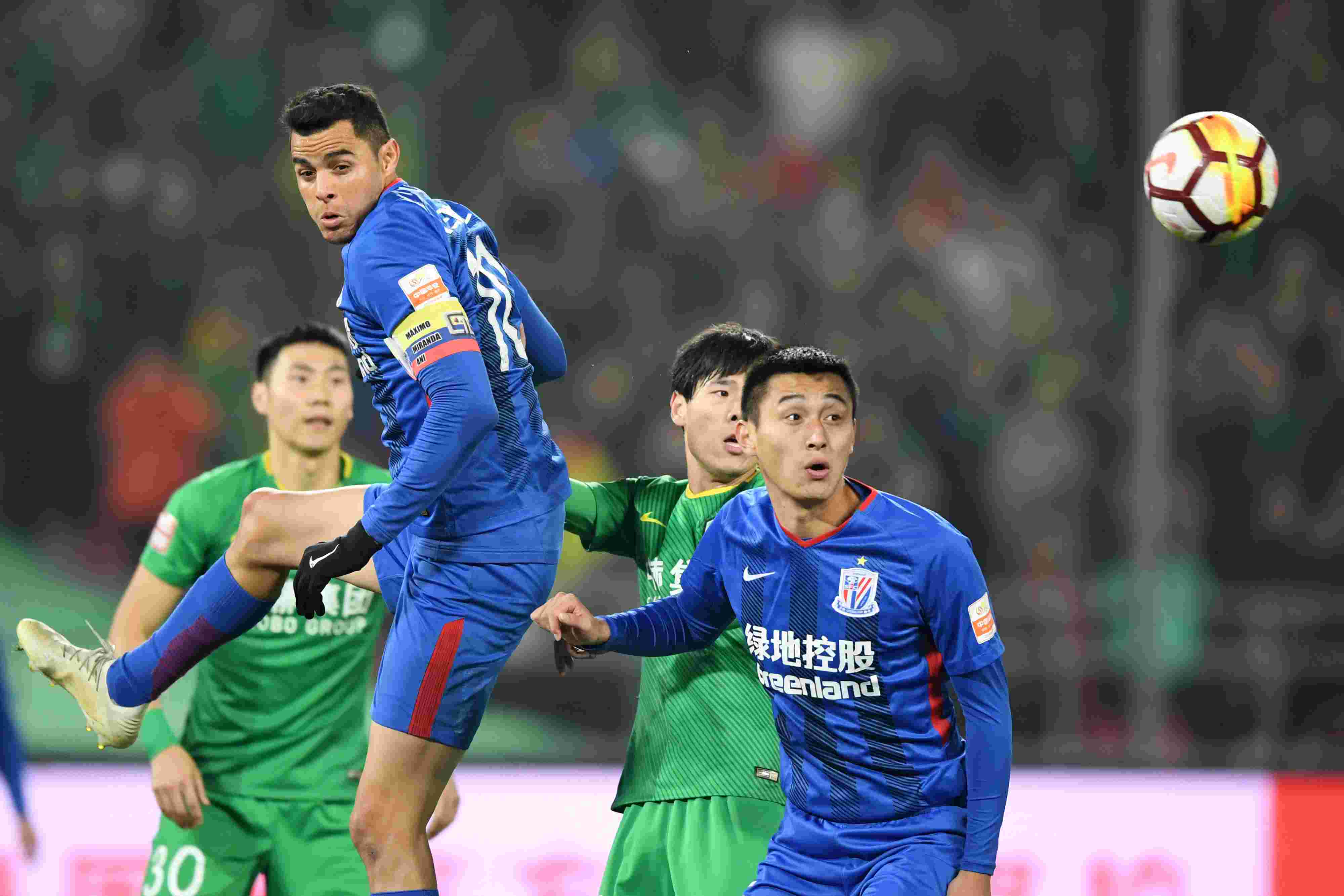 包含北京华南队险胜江苏队，掌握领先的词条