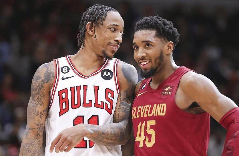 马刺擒灭老鹰,德罗赞砍下26分 马刺擒灭老鹰,德罗赞砍下26分