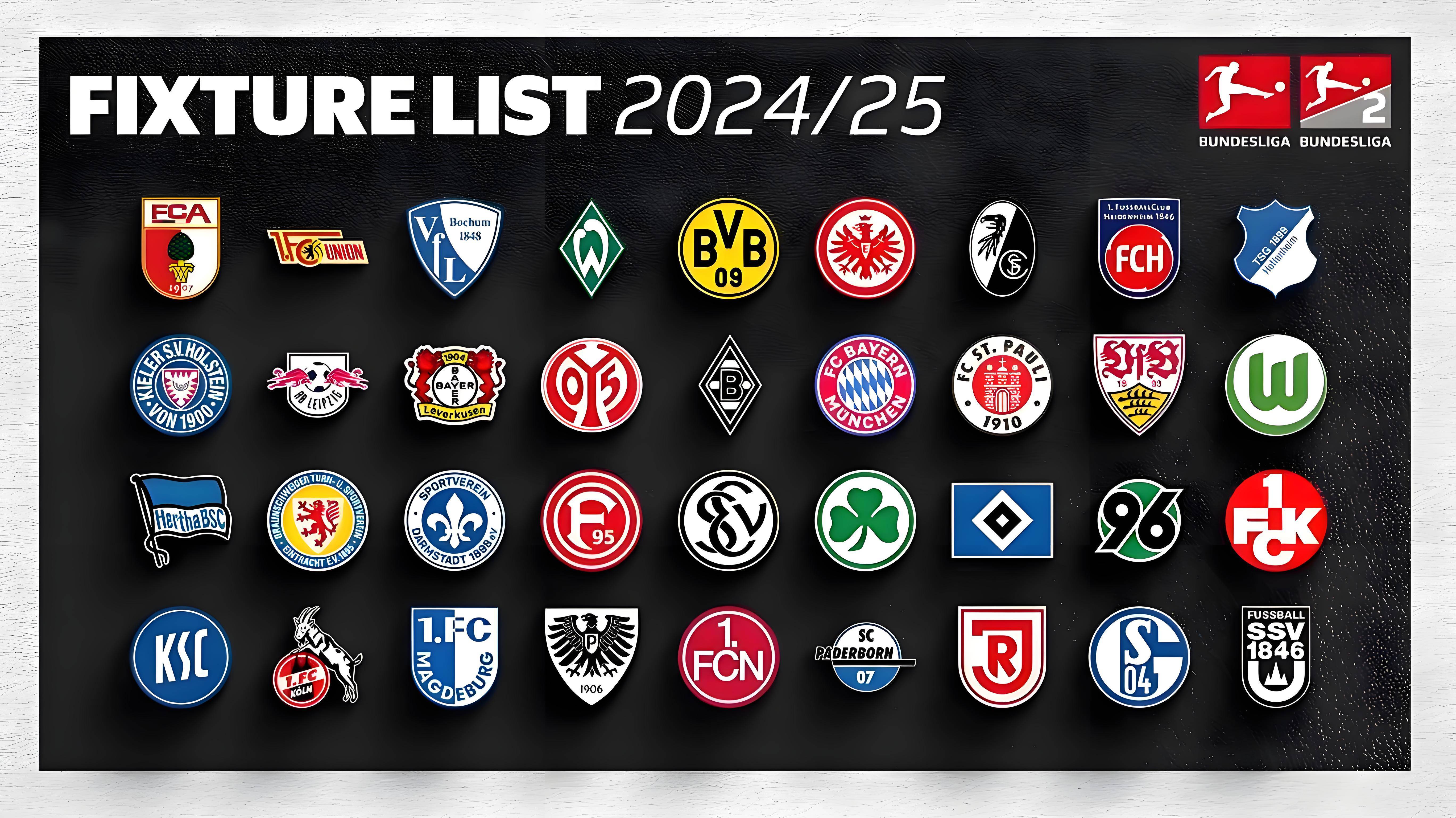 弗兰克福客场失利,莱比锡红牛取得2球大胜 弗兰克福客场失利,莱比锡红牛取得2球大胜