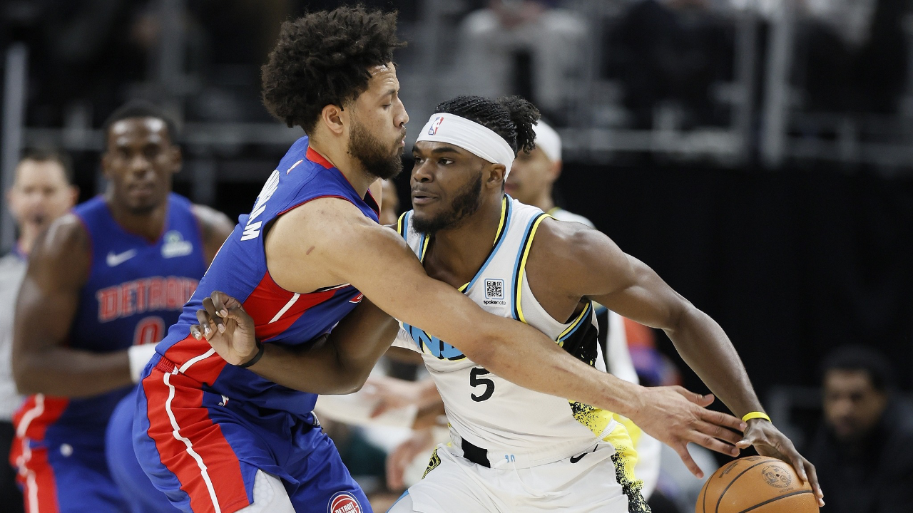 猛龙轻取活塞,继续保持不败纪录 猛龙轻取活塞,继续保持不败纪录