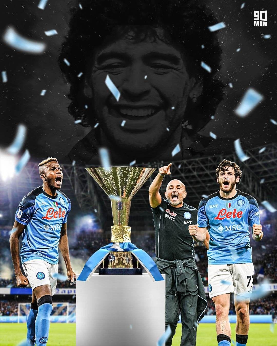 尤文2-1胜乌迪内斯提前一轮获得赛季联赛冠军 尤文2-1胜乌迪内斯提前一轮获得赛季联赛冠军