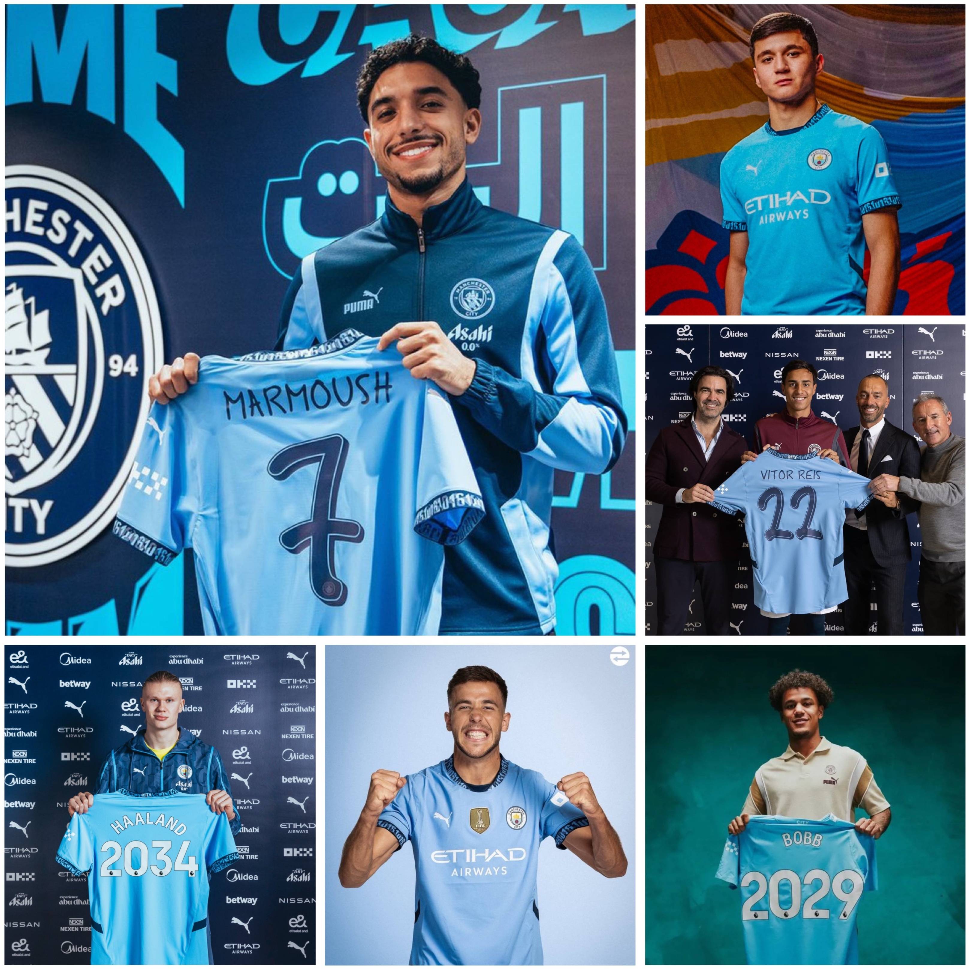 曼城强势丹麦,卡塞米罗一己之力扛起全队 曼城强势丹麦,卡塞米罗一己之力扛起全队