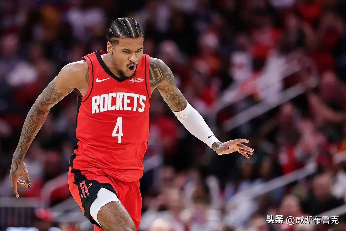 火箭擒灰熊,继续保持势头 火箭擒灰熊,继续保持势头