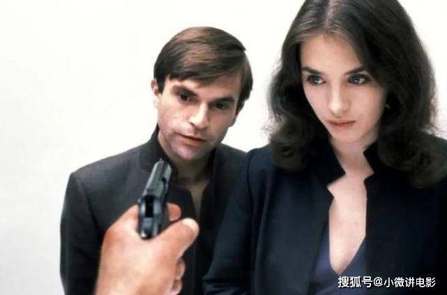 勇士之争：欧洲两大劲旅争夺胜利，看点十足的简单介绍