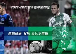 柏林赫塔不败传奇：继续斩获胜利向冠军之路进发