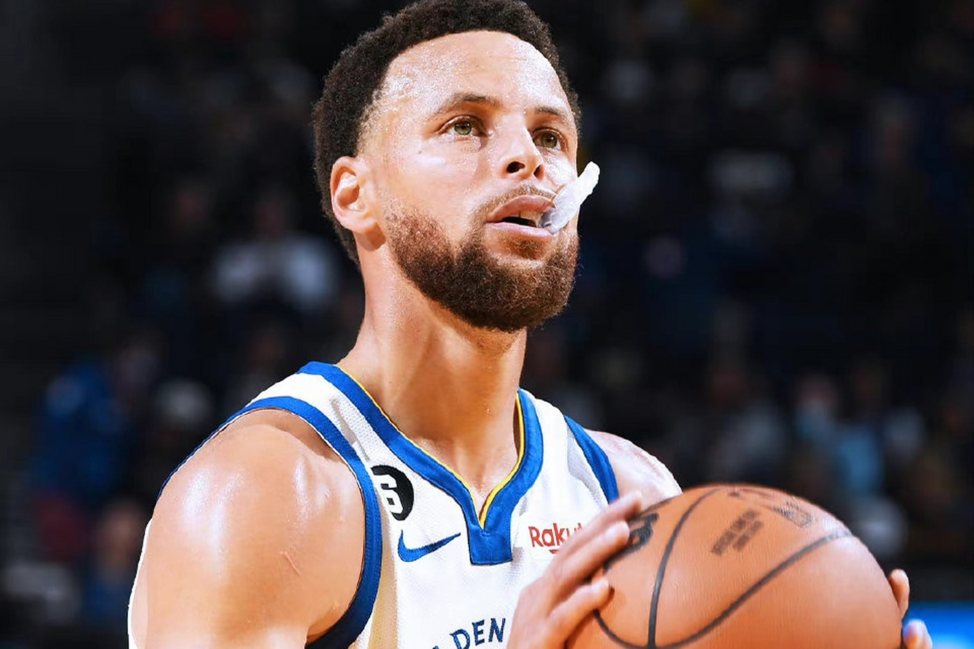 勇士主场险胜马刺,库里投进致胜球 勇士主场险胜马刺,库里投进致胜球