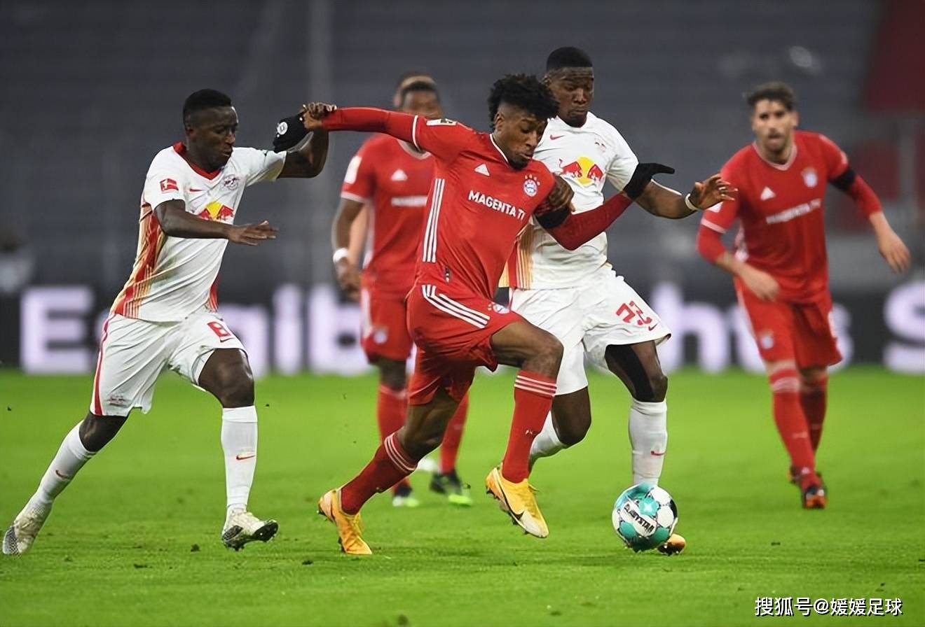 门兴格拉德巴赫遭遇连败,成绩下滑陷入降级区风险的简单介绍 门兴格拉德巴赫遭遇连败,成绩下滑陷入降级区风险的简单介绍