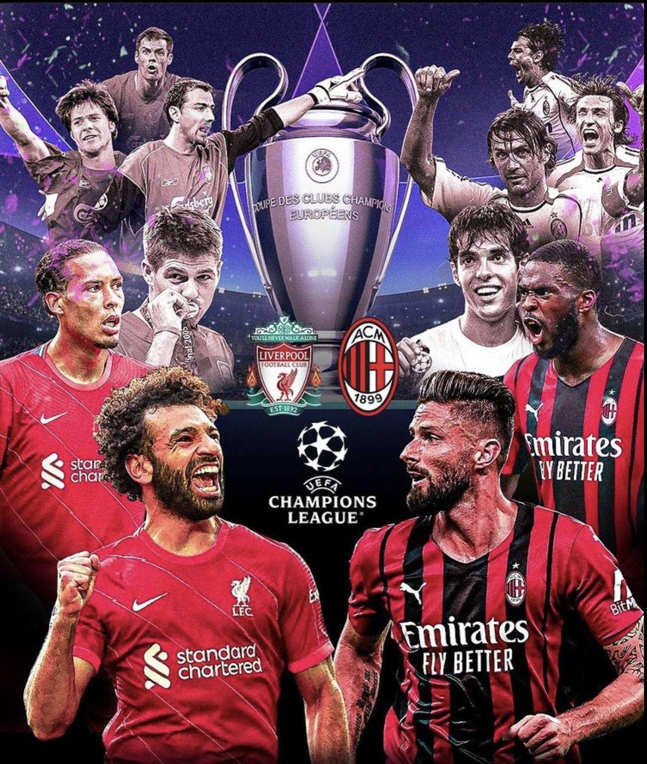 关于利物浦3-2米兰:苏亚雷斯传射红军险胜罗西内罗风波的信息 关于利物浦3-2米兰:苏亚雷斯传射红军险胜罗西内罗风波的信息