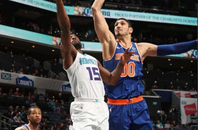 網隊主场擊敗黃蜂，豪取五連勝