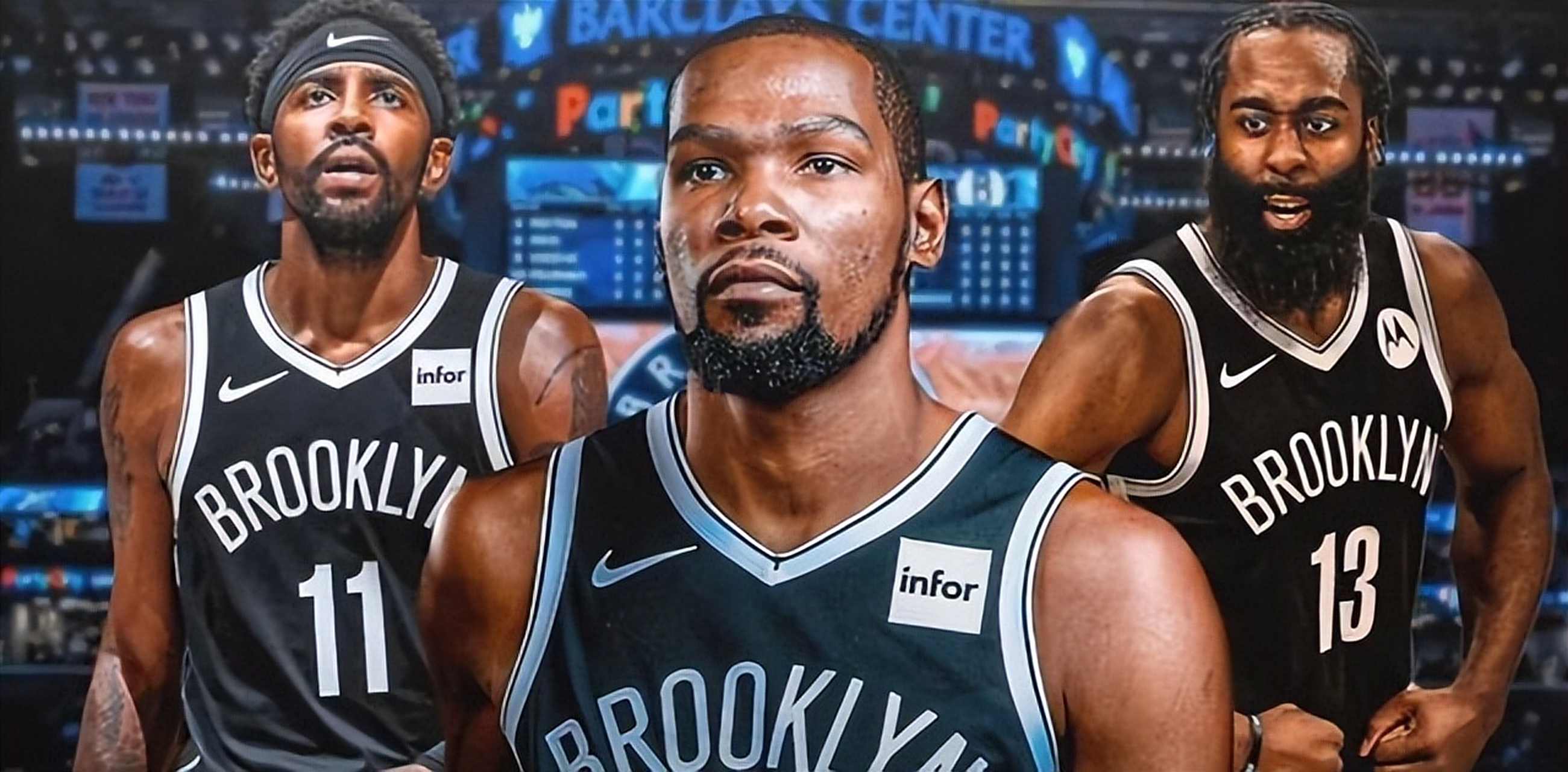 篮网逆转鹈鹕取得胜利 篮网逆转鹈鹕取得胜利