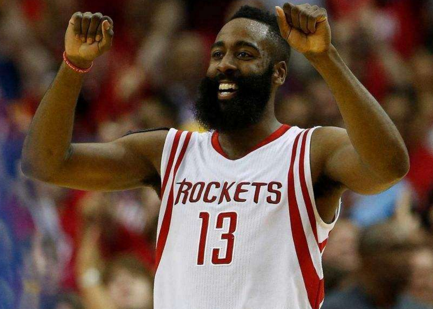 火箭负勇士，难以逃脱连败阴影