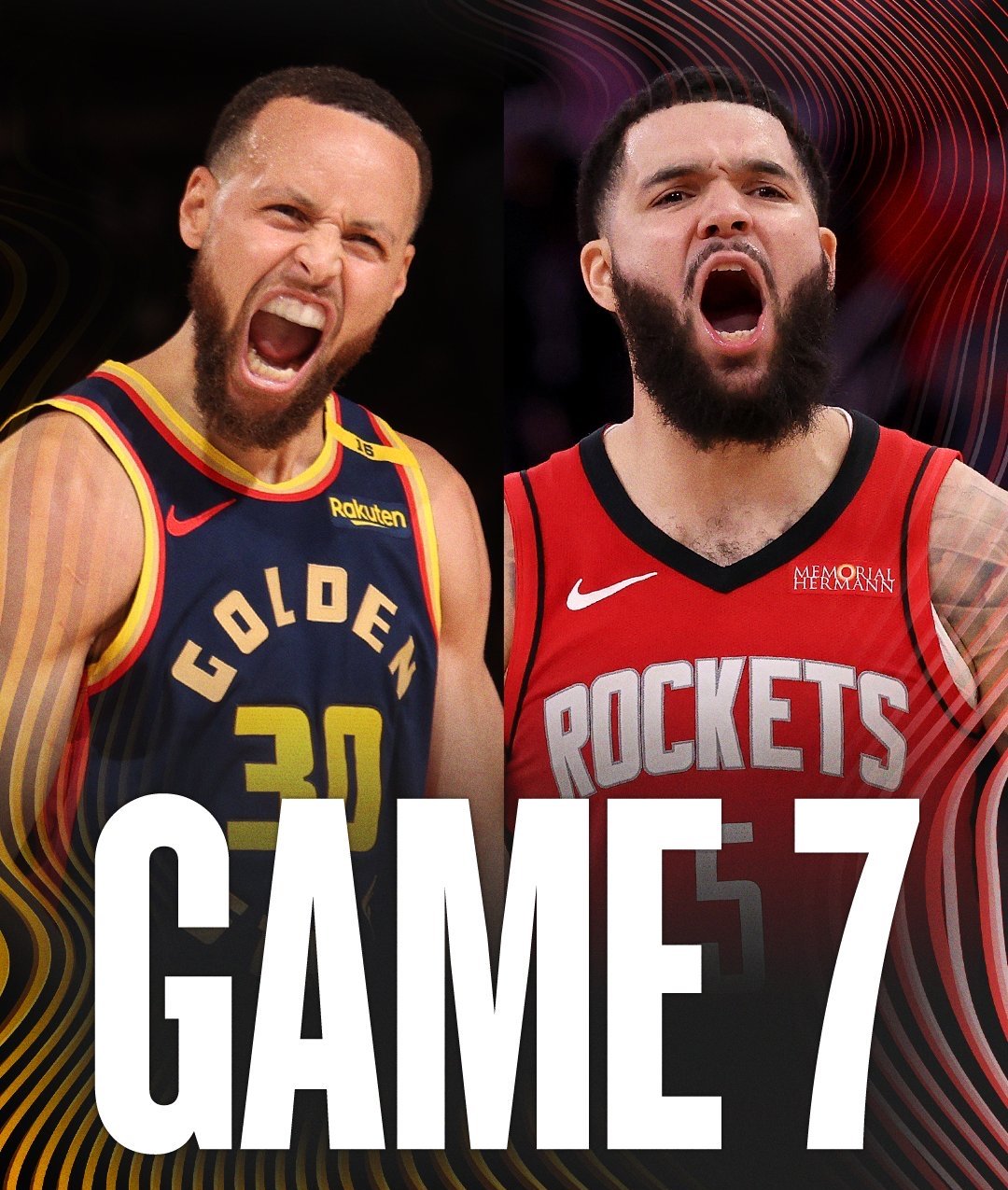 快船狭胜爵士，西部决赛建立先机