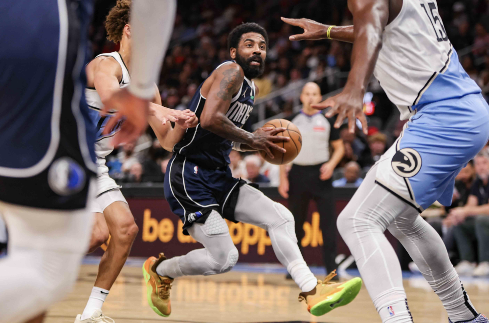 快船遭遇逆转，失利于篮网