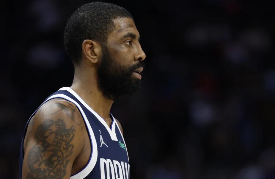 独行侠惊险战胜凯尔特人，晋级下一轮