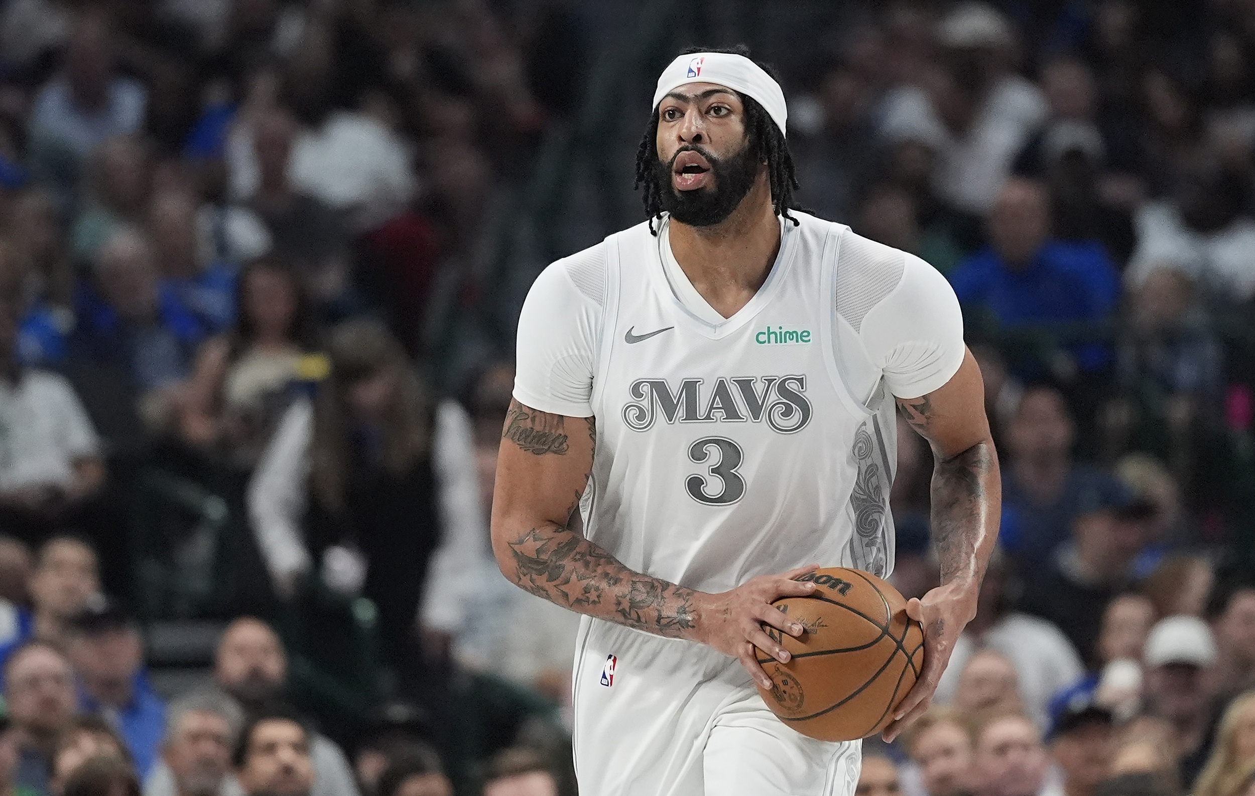 快船连胜,全力冲击季后赛 快船连胜,全力冲击季后赛