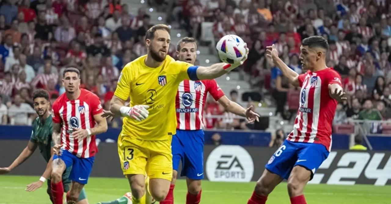 包含皇马再胜格拉纳达,继续领跑西甲积分榜的词条 包含皇马再胜格拉纳达,继续领跑西甲积分榜的词条