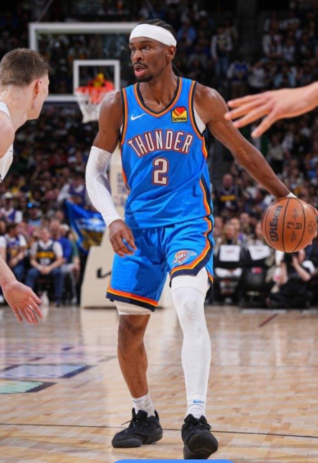 开拓者客场力克掘金,列illard砍下33分 开拓者客场力克掘金,列illard砍下33分