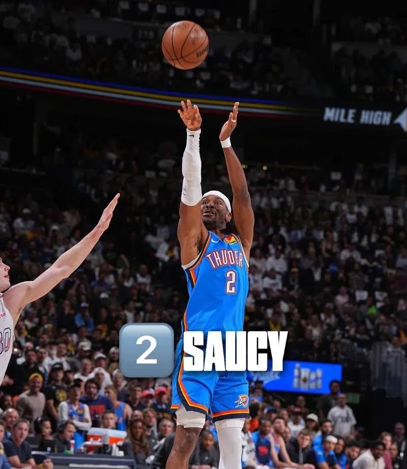 开拓者客场力克掘金,列illard砍下33分 开拓者客场力克掘金,列illard砍下33分