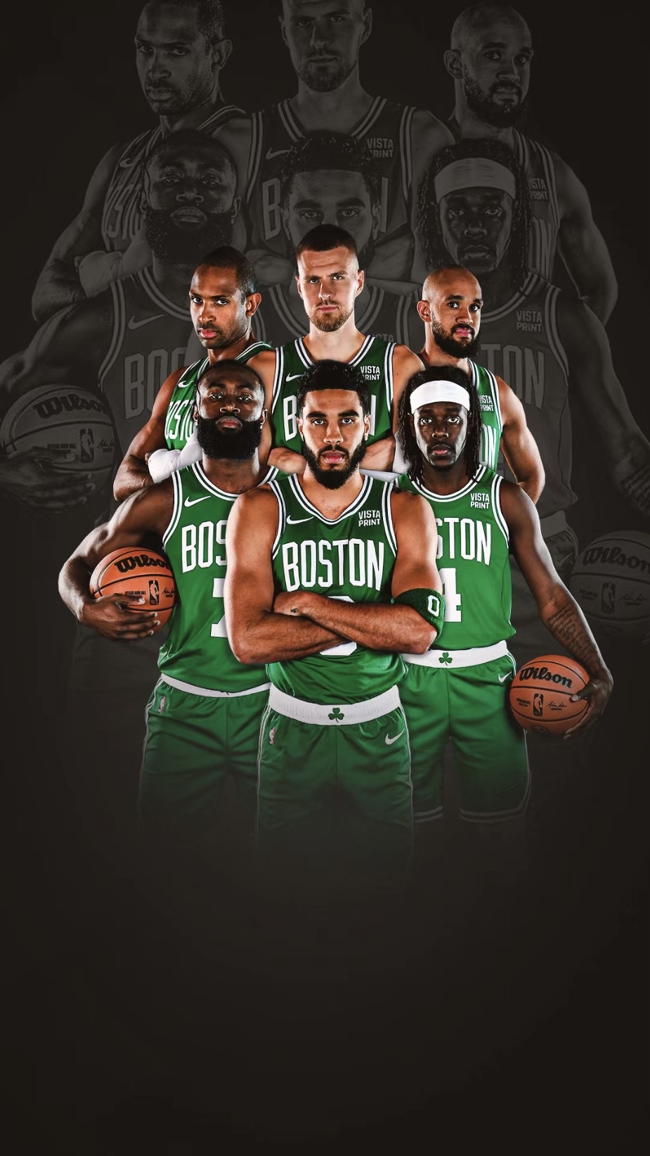 关于猛龙负于凯尔特人，范弗利特20+8无用的信息