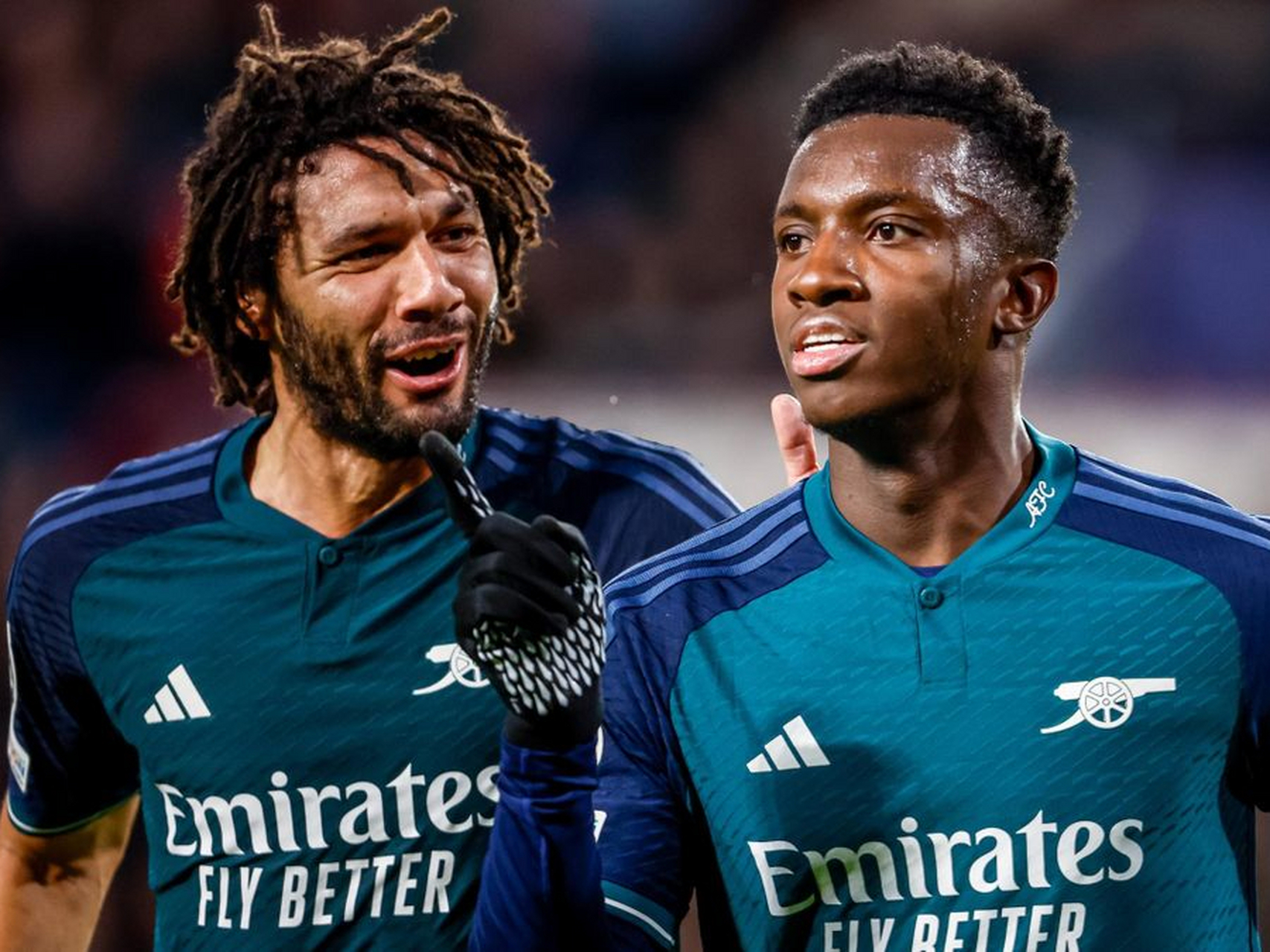 阿森纳高歌猛进,小组头名已锁定!的简单介绍 阿森纳高歌猛进,小组头名已锁定!的简单介绍