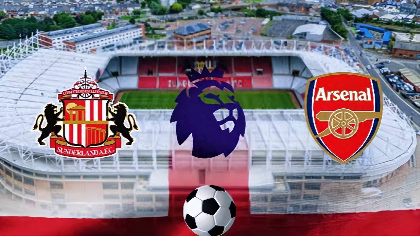 阿森纳高歌猛进,小组头名已锁定!的简单介绍 阿森纳高歌猛进,小组头名已锁定!的简单介绍