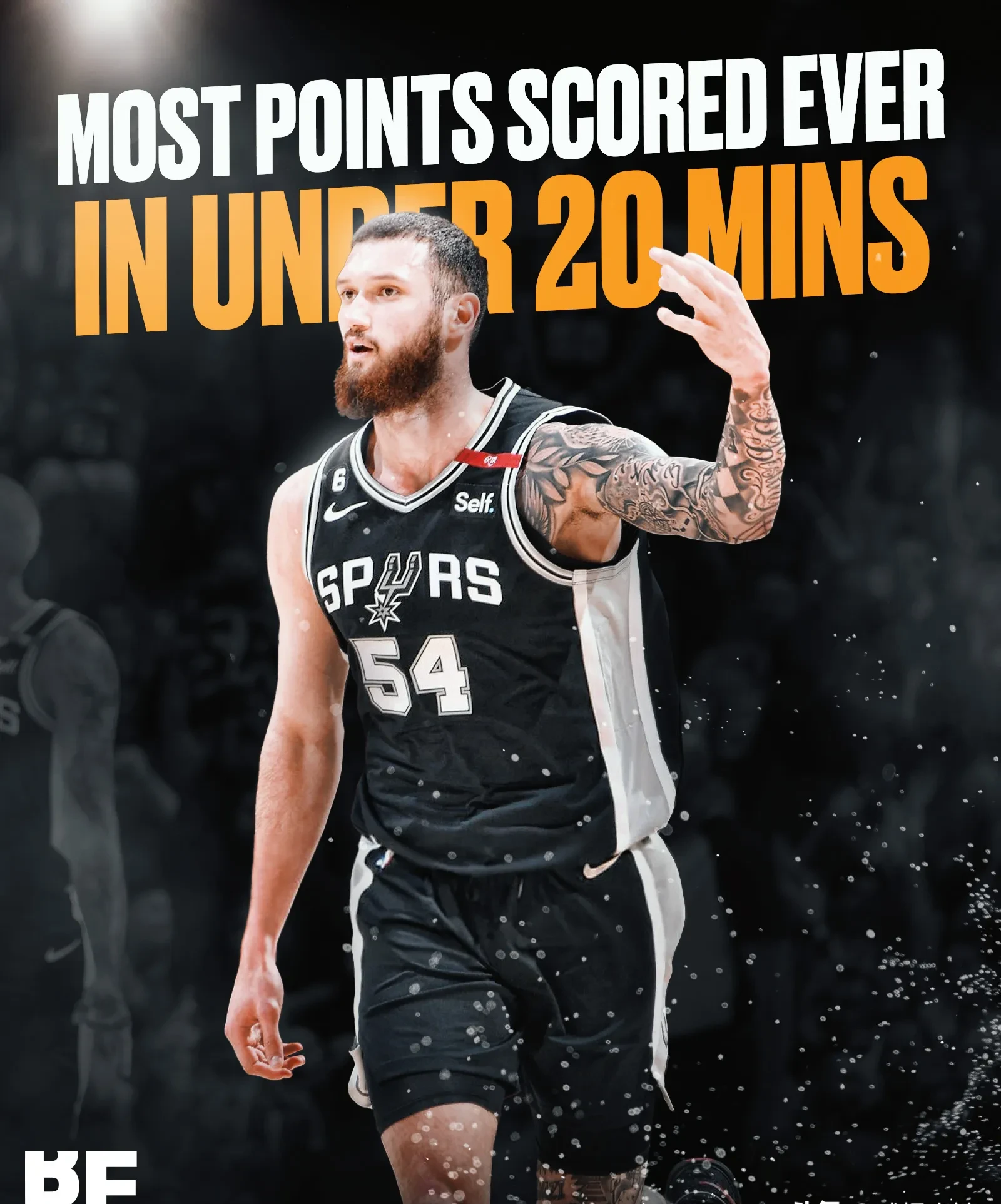 火箭不敌独行侠,唐斯关键时刻再次砍分 火箭不敌独行侠,唐斯关键时刻再次砍分