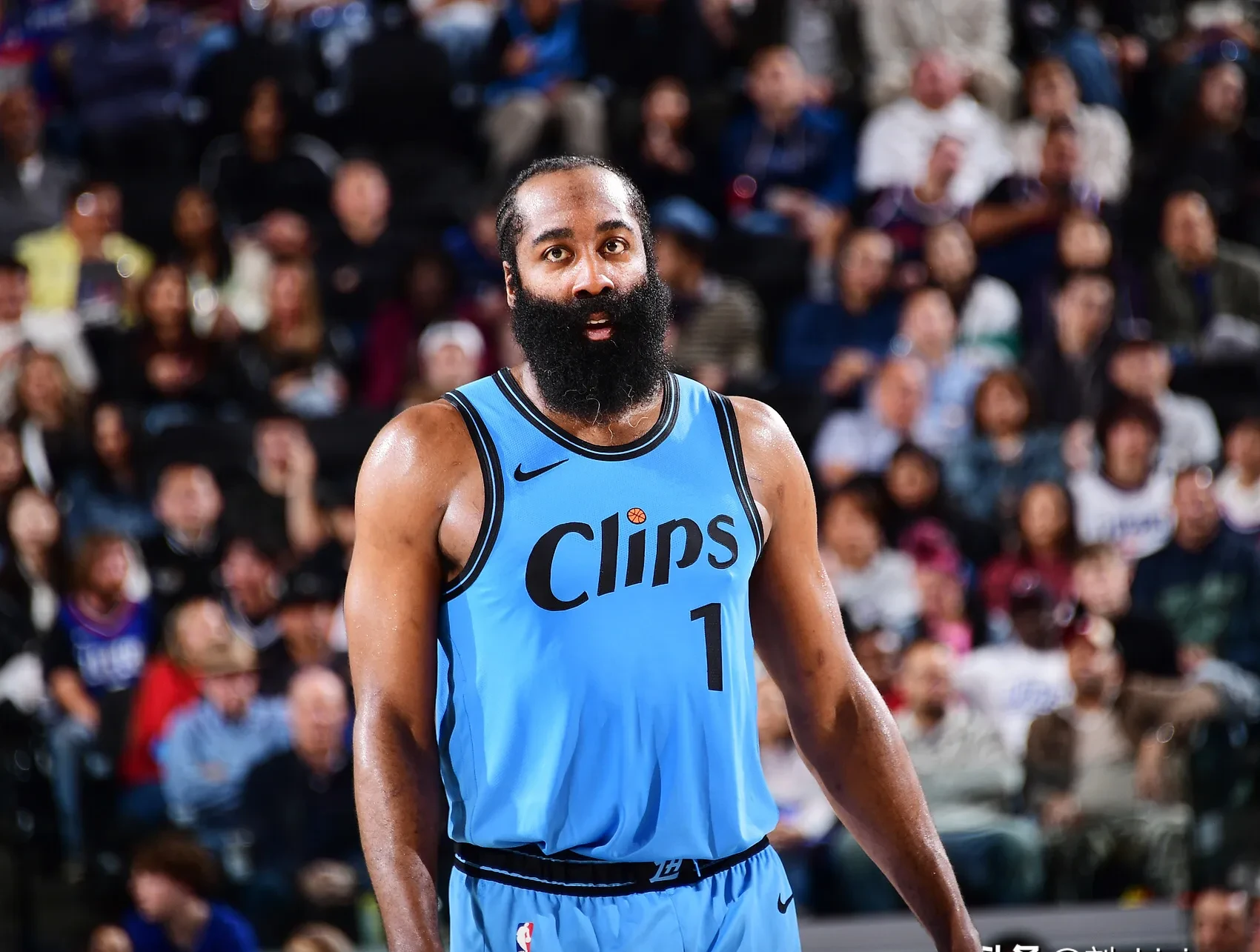 火箭逆转湖人,哈登轰42+10+11 火箭逆转湖人,哈登轰42+10+11