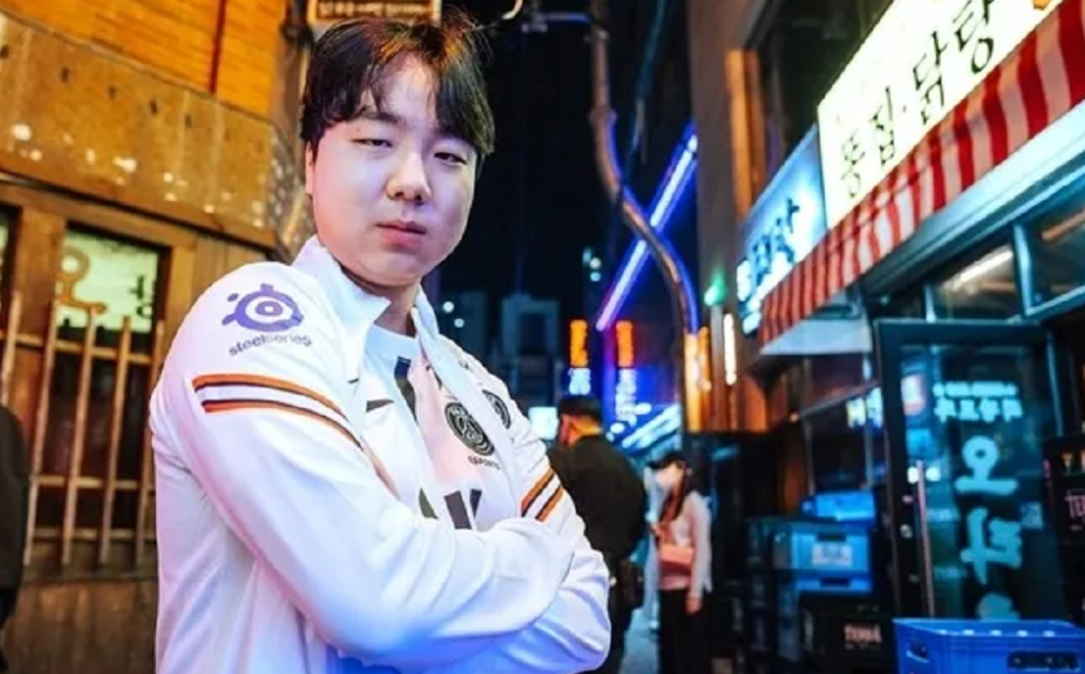 SHR血洗RNG，Faker拿下关键大龙鏖战多局八强赛，点燃全场激情的简单介绍