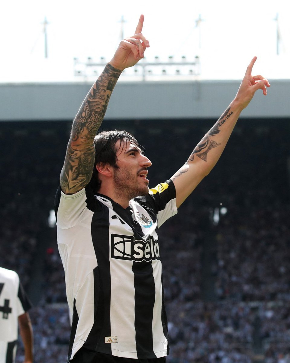 切尔西防守稳固,客场零封纽卡斯尔联 切尔西防守稳固,客场零封纽卡斯尔联